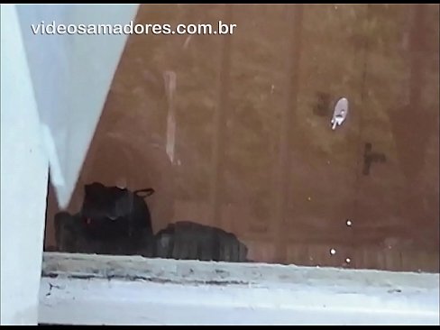 ❤️ Nin Horny ah oo daawanaya saaxiibtiis oo uu la socdo nin kale, isaga oo duubaya muuqaal fuck ah isaga oo aan dhibin lamaanaha ❤  Galmo  ❌❤