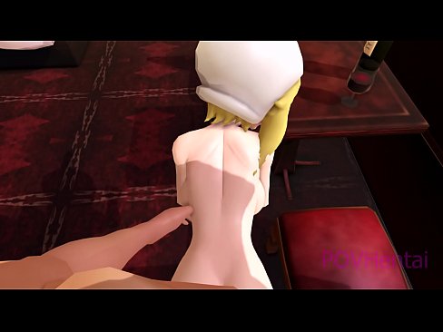 ❤️ Fiona Shepherdess kansarka hentai ❤ Galmo ❌❤