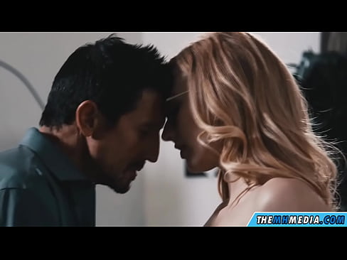 ❤️ Galmo Romantic ah oo leh timo cad oo jilicsan ❤  Galmo  ❌❤