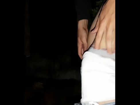 ❤️ Deriskaygu wuxuu ku booday gidaarkayga karantiilka ❤  Galmo  ❌❤