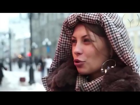 ❤️ Barista film casharo wasmo ah,farsamo iyo istuska kacsiga dhedig,sida loo galmoodo sax ah,duugista kacsiga, tababarka squirt ❤  Galmo  ❌❤