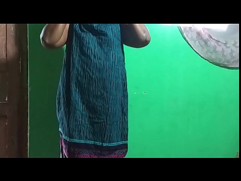 ❤️ Hooyo waxay isticmaashaa galley. ❤ Galmo ❌❤