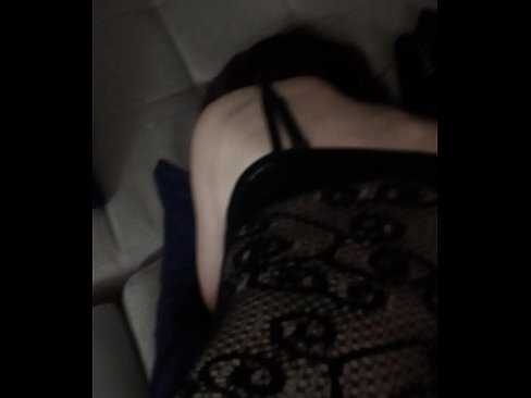 ❤️ Si ja perdasham babava Bugarka ka mene in stan. ❤  Galmo  ❌❤