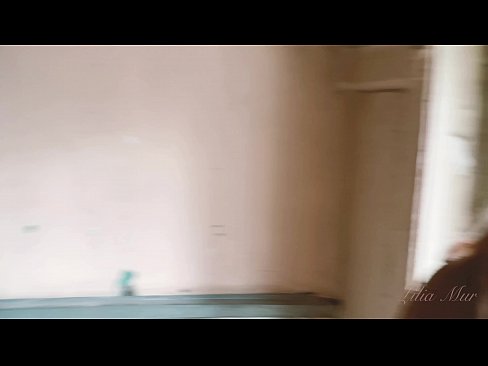 ❤️ Dhadhanka cumku wuxuu ku xasuusinayaa caruurnimadaada? ❤  Galmo  ❌❤